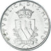 Coin, San Marino, 100 Lire, 1979