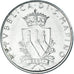 Münze, San Marino, 100 Lire, 1979