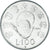 Coin, San Marino, 100 Lire, 1979