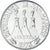 Coin, San Marino, 50 Lire, 1975