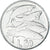 Coin, San Marino, 50 Lire, 1975