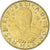 Moneta, San Marino, 200 Lire, 1997