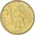 Coin, San Marino, 200 Lire, 1997
