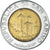 Moneta, San Marino, 500 Lire, 1993