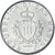 Coin, San Marino, 50 Lire, 1987