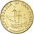 Moneta, San Marino, 200 Lire, 1993