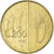 Monnaie, Saint Marin , 200 Lire, 1993