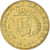 Coin, San Marino, 200 Lire, 1989