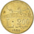 Moneta, San Marino, 200 Lire, 1989