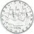 Coin, San Marino, 5 Lire, 1976
