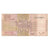 Nota, Marrocos, 100 Dirhams, 2012, VF(30-35)