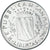 Coin, San Marino, 100 Lire, 1981