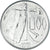 Moneta, San Marino, 100 Lire, 1981