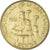 Coin, San Marino, 200 Lire, 1991