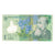 Banconote, Romania, 1 Leu, 2018, BB