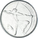 Münze, San Marino, 100 Lire, 1980