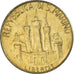 Moneta, San Marino, 200 Lire, 1984