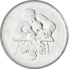Coin, San Marino, 50 Lire, 1978