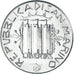 Moneta, San Marino, 100 Lire, 1985