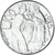 Coin, San Marino, 100 Lire, 1985