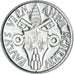 Coin, Vatican, 100 Lire, 1975