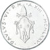 Monnaie, Vatican, 100 Lire, 1975