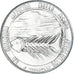 Coin, San Marino, 100 Lire, 1977