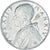 Coin, Vatican, 10 Lire, 1952