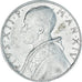 Coin, Vatican, 10 Lire, 1952