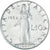 Coin, Vatican, 10 Lire, 1952