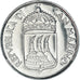 Coin, San Marino, 100 Lire, 1973