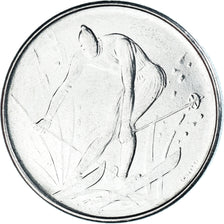 Moneta, San Marino, 50 Lire, 1980