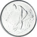 Moneta, San Marino, 50 Lire, 1980