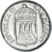 Moneta, San Marino, 50 Lire, 1973