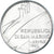 Monnaie, Saint Marin , 100 Lire, 1990