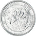 Coin, San Marino, 50 Lire, 1977