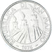 Münze, San Marino, 50 Lire, 1974