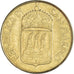 Moneta, San Marino, 20 Lire, 1973