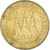Moneta, San Marino, 20 Lire, 1975