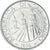 Coin, San Marino, 100 Lire, 1974
