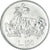Coin, San Marino, 100 Lire, 1974