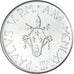Monnaie, Vatican, 100 Lire, 1978