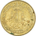Coin, San Marino, 200 Lire, 1982