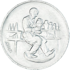 Münze, San Marino, 10 Lire, 1978