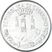 Münze, San Marino, 50 Lire, 1982