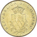 Coin, San Marino, 200 Lire, 1979