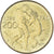 Moneta, San Marino, 200 Lire, 1979