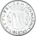 Coin, San Marino, 50 Lire, 1981