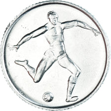 Coin, San Marino, 2 Lire, 1980