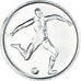 Coin, San Marino, 2 Lire, 1980